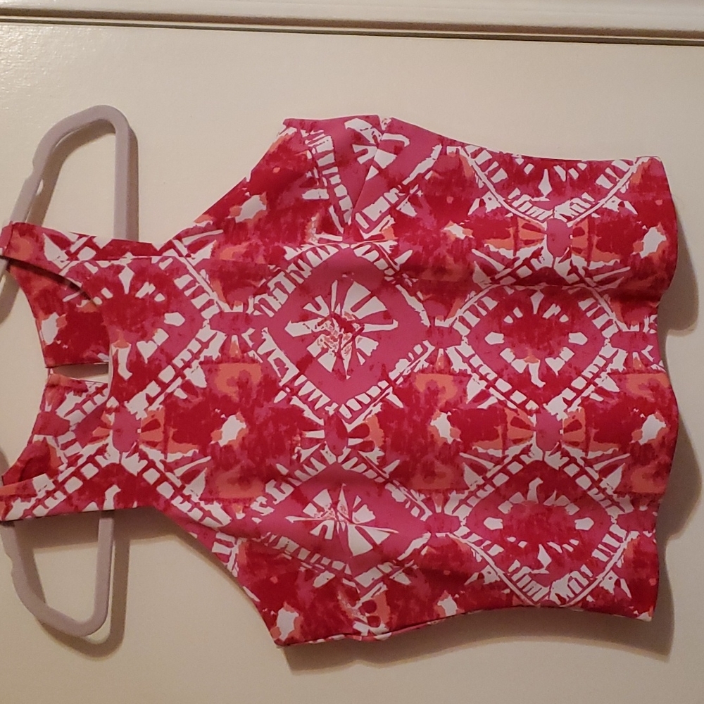 Womens Top